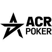 Americas Cardroom