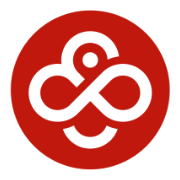 CoinPoker