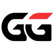 GGPoker