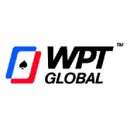 WPT Global