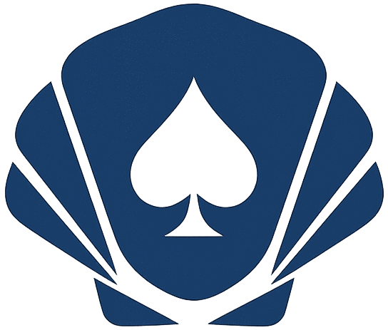 PokerShell.com